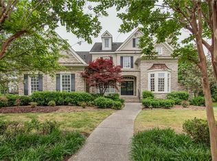 528 Brennan Ln, Franklin, TN 37067