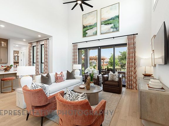 7th image of this home