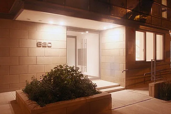 Sold by Betancourt & Associates Realty LLC | media 17