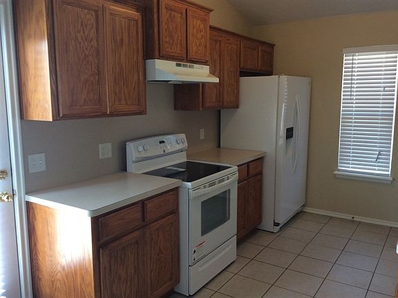 4th image of 2505 NW 182nd Street Rent To Own #0