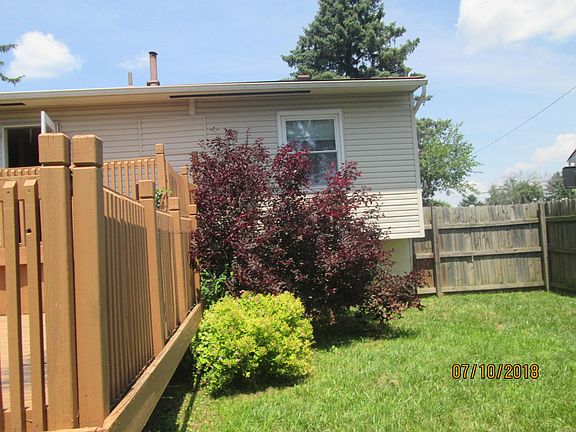 5th image of 33 Deger Dr