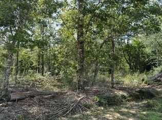 Gustine Rd, Kiln, MS 39556