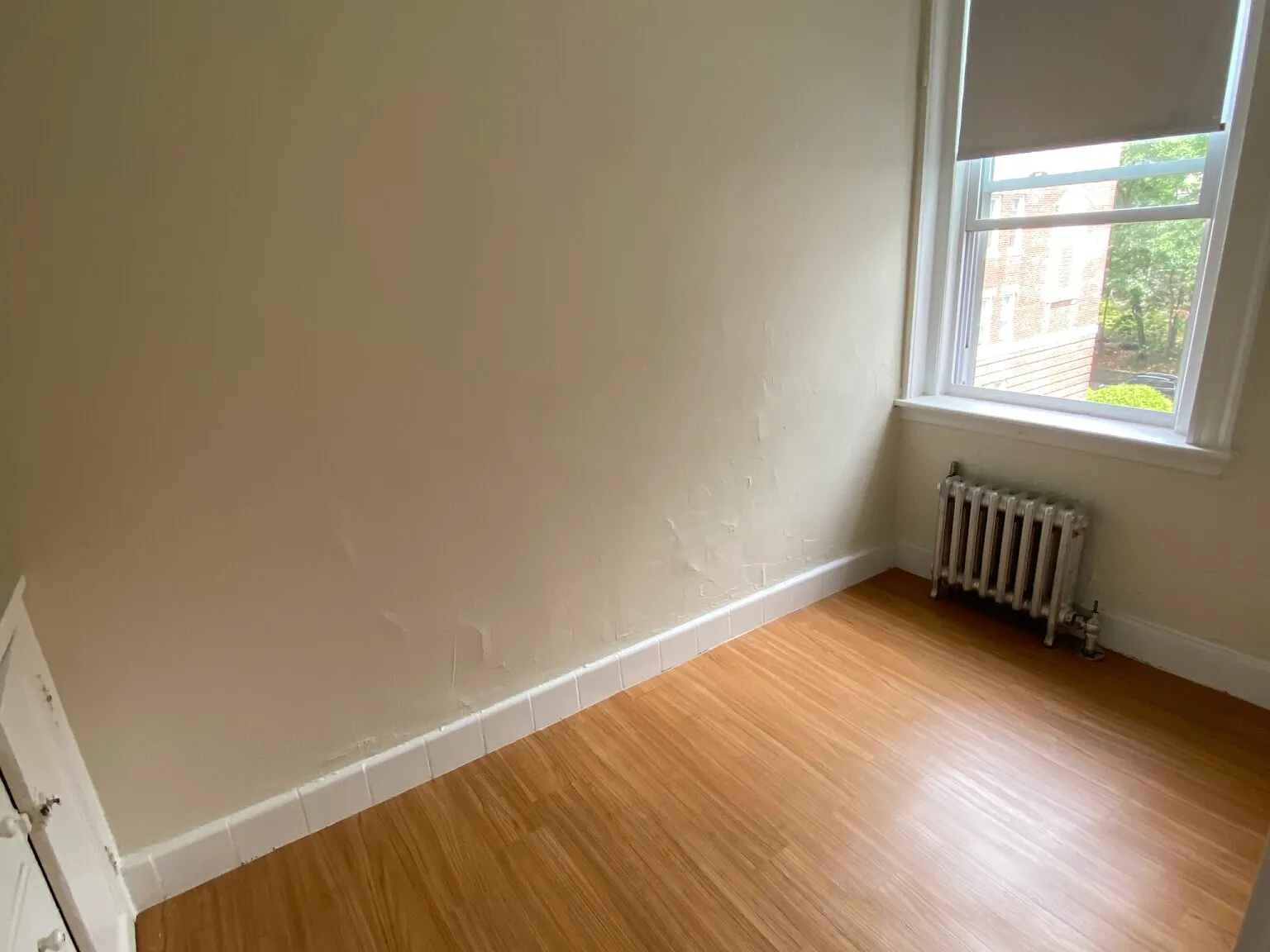 Studio, $2,195 — Photo 2