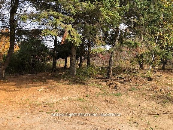 5th image of 1380 Westport Rd