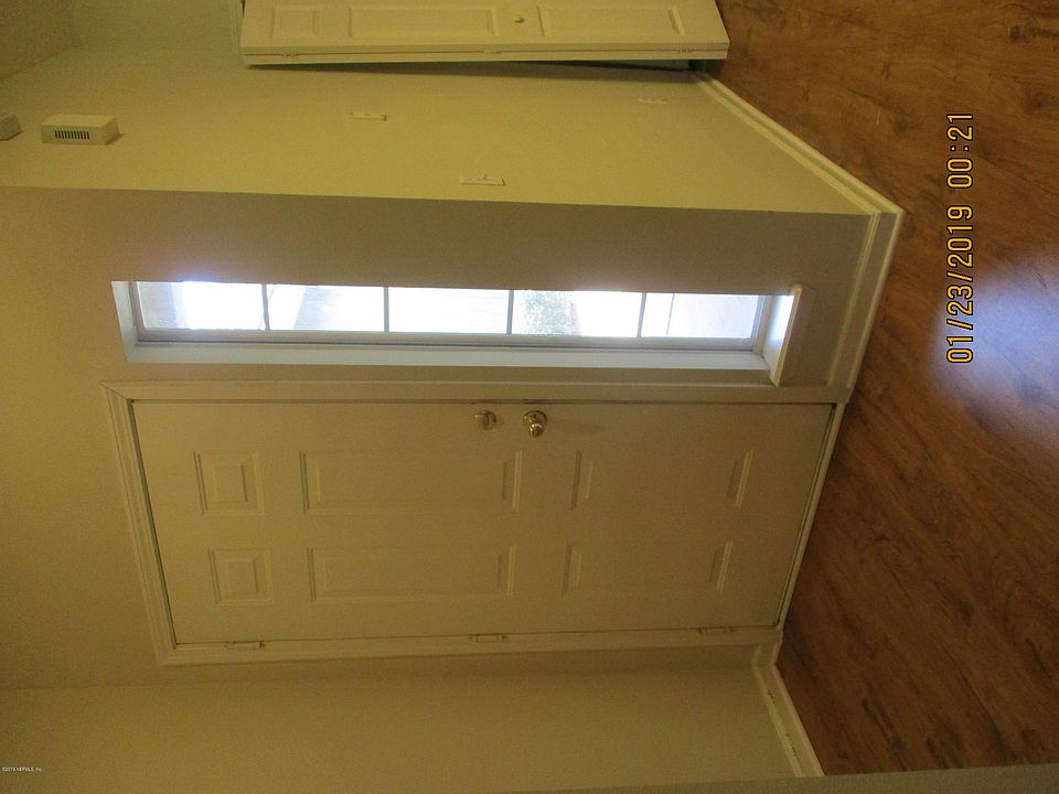 2nd image of 7951 Melvin Rd