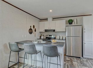 405 Woodland Heights Ter #405, Rhinelander, WI 54501