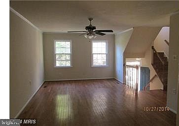 2nd image of 12605 Jedburg Ln