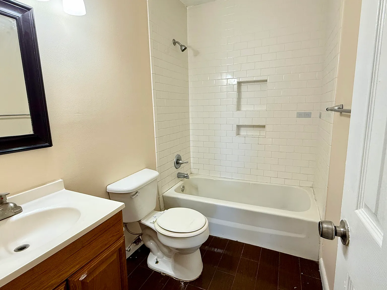 4117 Trenton St — Photo 4