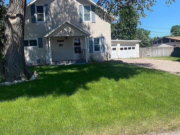 2nd image of 504 S High School St