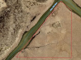 River Pointe Trl, Underwood, MN 56586