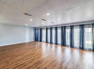 3939 Knollcrest Dr, Montgomery, TX 77356