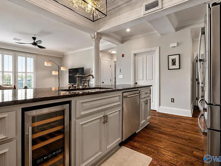 445 Providence Main St NW #409A — Photo 19