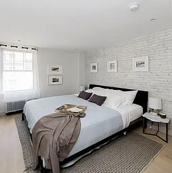 Rented by Bold New York