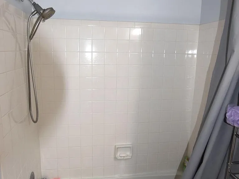 6560 Lochleigh Ct — Photo 20