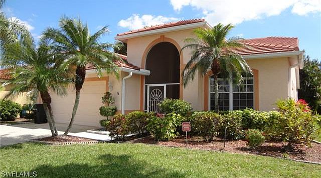1st image of 8199 Breton Cir