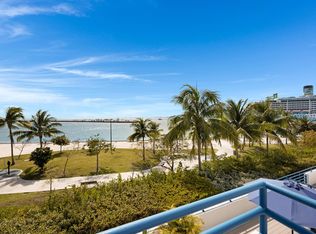 107 Front St APT 215, Key West, FL 33040