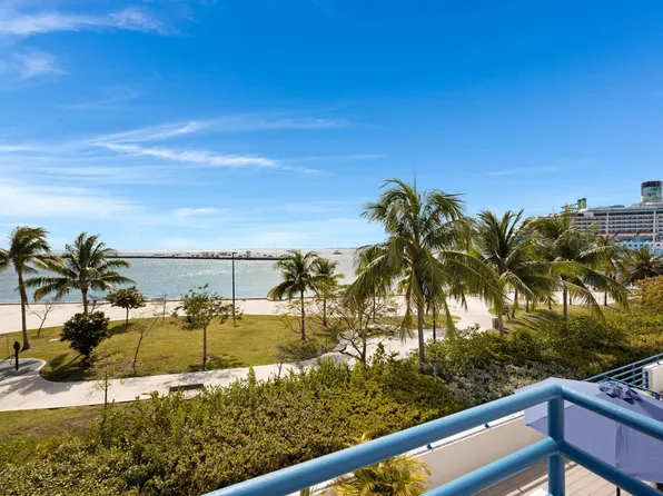 107 Front St APT 215, Key West, FL 33040