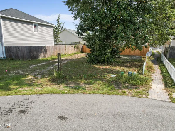 2604 Willow Brook Dr, Panama City, FL 32404