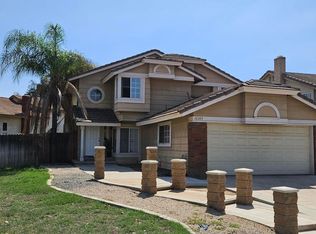 16349 Heather Glen Rd, Moreno Valley, CA 92551
