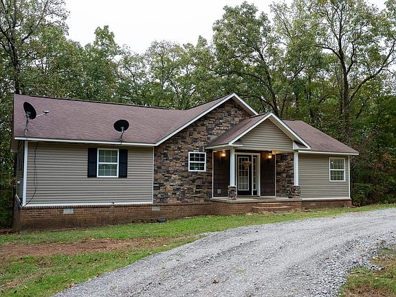 2nd image of 15 Vista Pointe Dr
