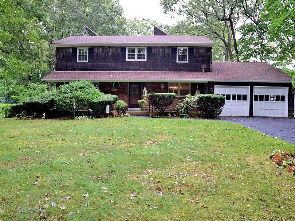 1st image of 75 Lincoln Blvd