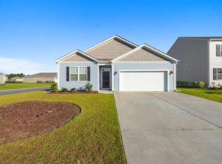 174 Mountain Ash Ln, Myrtle Beach, SC 29579