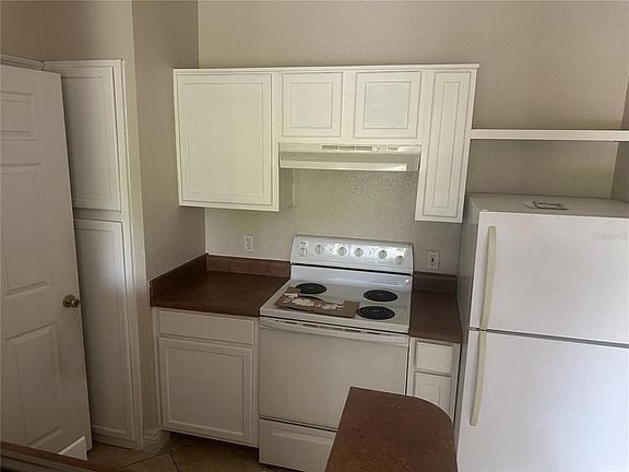 3rd image of 5525 Pga Blvd APT 4622