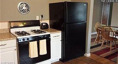 4th image of 2591 Struhar Dr