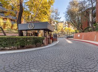 4774 Park Encino Ln UNIT 206, Encino, CA 91436