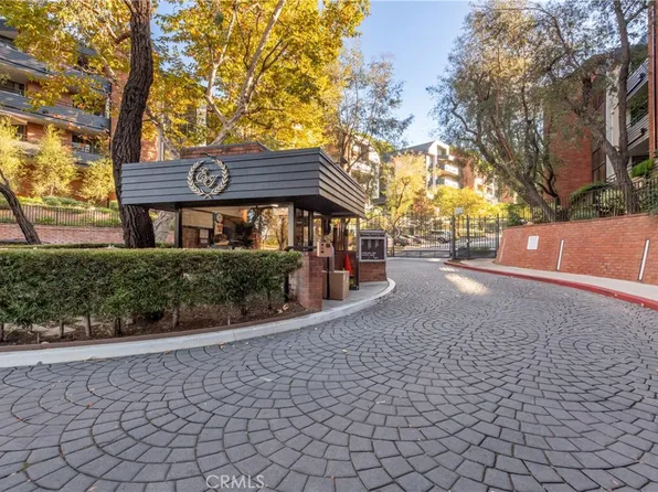 4774 Park Encino Ln Unit 206, Encino, CA 91436