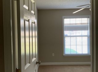 234 Hannah Rd, Level Plains, AL 36322