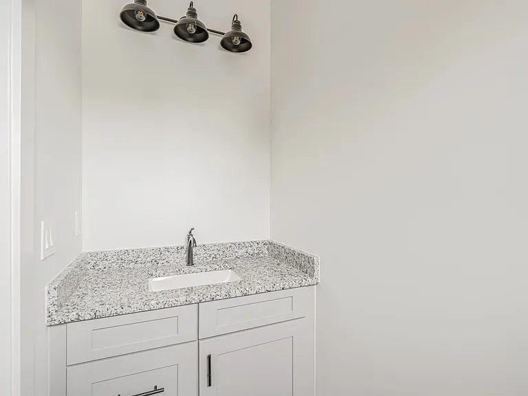 October Glory Ln Townhomes - 623 — Photo 20