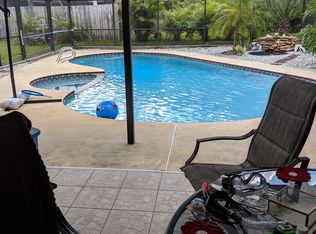 329 Anthony Ave SE, Palm Bay, FL 32909