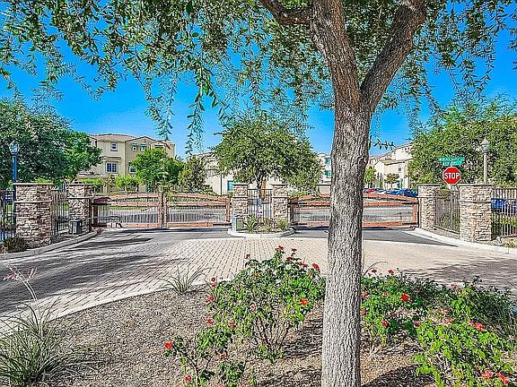 2nd image of 31143 Black Maple Dr #1-1-56