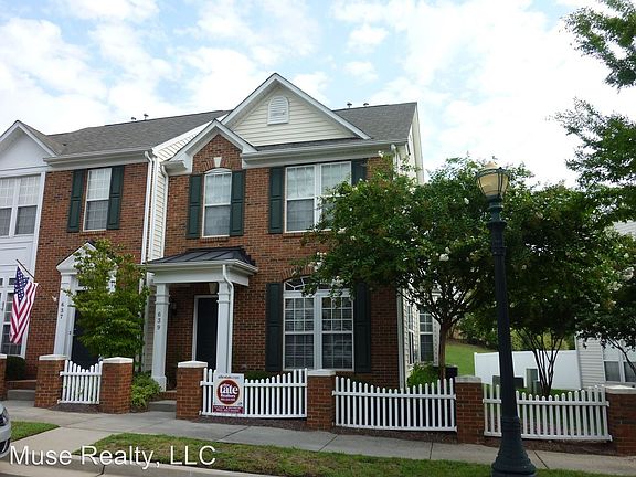 2nd image of 639 Atherton Way