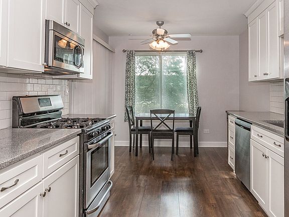 5th image of 9251 Montgomery Dr #9251