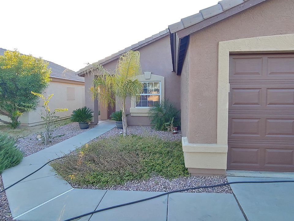 1st image of 12818 N 126th Ave