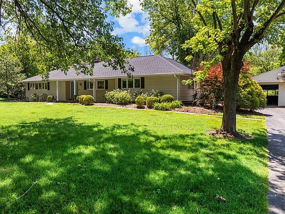 2nd image of 472 Oakshire Ln