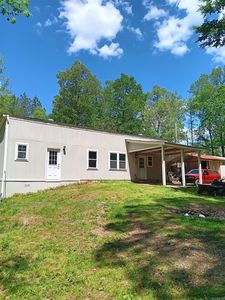 (Undisclosed Address), Mountain Pine, AR, 71956
