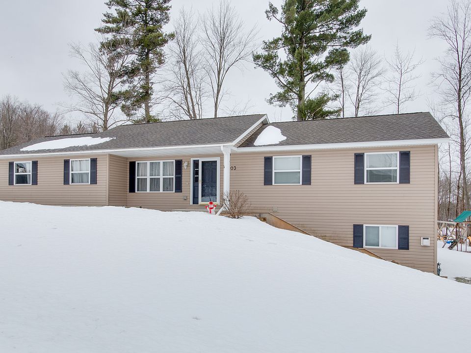 1st image of 6603 Morgan Creek Dr
