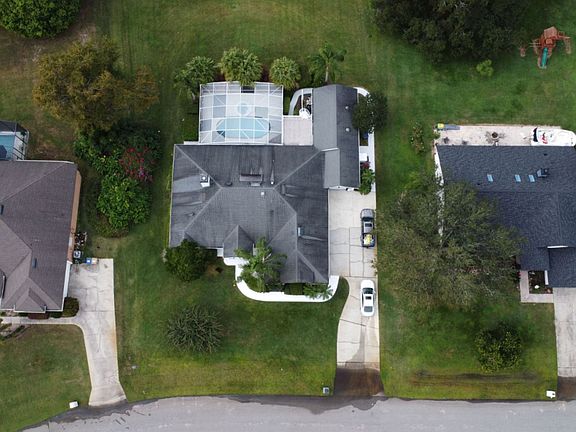 3rd image of 3168 Whisper Wind Dr