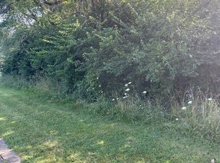 Brecksville Rd, Independence, OH 44131