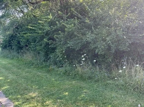 Brecksville Rd, Independence, OH 44131