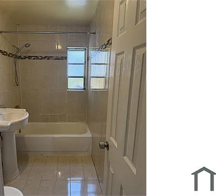 649 NW 19th St — Photo 10