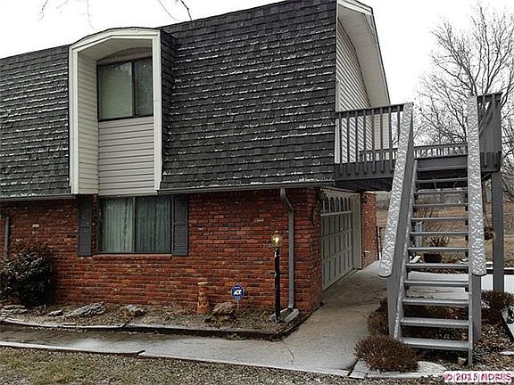 3rd image of 22651 E 78th St S