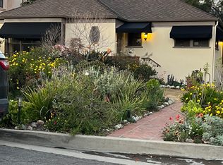 355 E Forest Ave, Arcadia, CA 91006