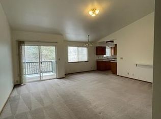 881 Homedale Rd #887, Klamath Falls, OR 97603