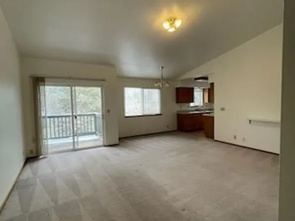 881 Homedale Rd, Klamath Falls, OR