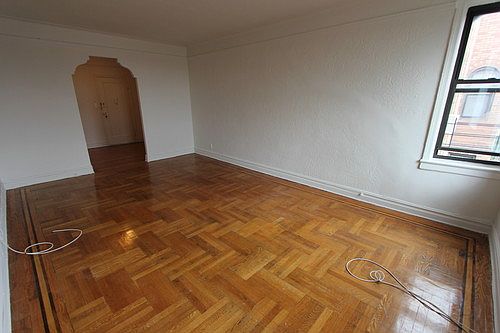 2nd image of 4554 41st St