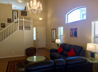 10304 Highbridge Ct, Las Vegas, NV 89166